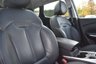 USED 2019 69 RENAULT KADJAR 1.3 TCe GT Line SUV 5dr Petrol Manual Euro 6 (s/s) (140 ps) **LIFETIME OF OWNERSHIP WARRANTY**