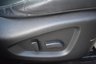 USED 2019 69 RENAULT KADJAR 1.3 TCe GT Line SUV 5dr Petrol Manual Euro 6 (s/s) (140 ps) **LIFETIME OF OWNERSHIP WARRANTY**
