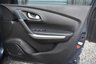 USED 2019 69 RENAULT KADJAR 1.3 TCe GT Line SUV 5dr Petrol Manual Euro 6 (s/s) (140 ps) **LIFETIME OF OWNERSHIP WARRANTY**