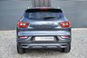 USED 2019 69 RENAULT KADJAR 1.3 TCe GT Line SUV 5dr Petrol Manual Euro 6 (s/s) (140 ps) **LIFETIME OF OWNERSHIP WARRANTY**