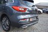 USED 2019 69 RENAULT KADJAR 1.3 TCe GT Line SUV 5dr Petrol Manual Euro 6 (s/s) (140 ps) **LIFETIME OF OWNERSHIP WARRANTY**