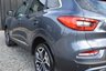 USED 2019 69 RENAULT KADJAR 1.3 TCe GT Line SUV 5dr Petrol Manual Euro 6 (s/s) (140 ps) **LIFETIME OF OWNERSHIP WARRANTY**