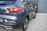 USED 2019 69 RENAULT KADJAR 1.3 TCe GT Line SUV 5dr Petrol Manual Euro 6 (s/s) (140 ps) **LIFETIME OF OWNERSHIP WARRANTY**