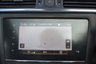 USED 2019 69 RENAULT KADJAR 1.3 TCe GT Line SUV 5dr Petrol Manual Euro 6 (s/s) (140 ps) **LIFETIME OF OWNERSHIP WARRANTY**