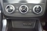 USED 2019 69 RENAULT KADJAR 1.3 TCe GT Line SUV 5dr Petrol Manual Euro 6 (s/s) (140 ps) **LIFETIME OF OWNERSHIP WARRANTY**