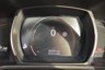 USED 2019 69 RENAULT KADJAR 1.3 TCe GT Line SUV 5dr Petrol Manual Euro 6 (s/s) (140 ps) **LIFETIME OF OWNERSHIP WARRANTY**
