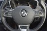 USED 2019 69 RENAULT KADJAR 1.3 TCe GT Line SUV 5dr Petrol Manual Euro 6 (s/s) (140 ps) **LIFETIME OF OWNERSHIP WARRANTY**