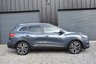 USED 2019 69 RENAULT KADJAR 1.3 TCe GT Line SUV 5dr Petrol Manual Euro 6 (s/s) (140 ps) **LIFETIME OF OWNERSHIP WARRANTY**