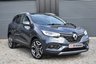 USED 2019 69 RENAULT KADJAR 1.3 TCe GT Line SUV 5dr Petrol Manual Euro 6 (s/s) (140 ps) **LIFETIME OF OWNERSHIP WARRANTY**
