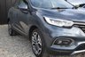 USED 2019 69 RENAULT KADJAR 1.3 TCe GT Line SUV 5dr Petrol Manual Euro 6 (s/s) (140 ps) **LIFETIME OF OWNERSHIP WARRANTY**