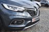 USED 2019 69 RENAULT KADJAR 1.3 TCe GT Line SUV 5dr Petrol Manual Euro 6 (s/s) (140 ps) **LIFETIME OF OWNERSHIP WARRANTY**