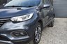 USED 2019 69 RENAULT KADJAR 1.3 TCe GT Line SUV 5dr Petrol Manual Euro 6 (s/s) (140 ps) **LIFETIME OF OWNERSHIP WARRANTY**