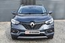 USED 2019 69 RENAULT KADJAR 1.3 TCe GT Line SUV 5dr Petrol Manual Euro 6 (s/s) (140 ps) **LIFETIME OF OWNERSHIP WARRANTY**
