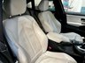 USED 2016 66 BMW 4 SERIES GRAN COUPE 2.0 420d M Sport Hatchback 5dr Diesel Auto xDrive Euro 6 (s/s) (190 ps) 