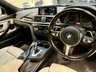 USED 2016 66 BMW 4 SERIES GRAN COUPE 2.0 420d M Sport Hatchback 5dr Diesel Auto xDrive Euro 6 (s/s) (190 ps) 