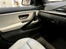 USED 2016 66 BMW 4 SERIES GRAN COUPE 2.0 420d M Sport Hatchback 5dr Diesel Auto xDrive Euro 6 (s/s) (190 ps) 