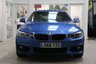 USED 2016 66 BMW 4 SERIES GRAN COUPE 2.0 420d M Sport Hatchback 5dr Diesel Auto xDrive Euro 6 (s/s) (190 ps) 