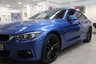 USED 2016 66 BMW 4 SERIES GRAN COUPE 2.0 420d M Sport Hatchback 5dr Diesel Auto xDrive Euro 6 (s/s) (190 ps) 