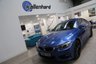 USED 2016 66 BMW 4 SERIES GRAN COUPE 2.0 420d M Sport Hatchback 5dr Diesel Auto xDrive Euro 6 (s/s) (190 ps) 