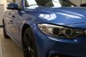 USED 2016 66 BMW 4 SERIES GRAN COUPE 2.0 420d M Sport Hatchback 5dr Diesel Auto xDrive Euro 6 (s/s) (190 ps) 