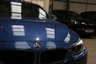 USED 2016 66 BMW 4 SERIES GRAN COUPE 2.0 420d M Sport Hatchback 5dr Diesel Auto xDrive Euro 6 (s/s) (190 ps) 