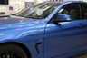 USED 2016 66 BMW 4 SERIES GRAN COUPE 2.0 420d M Sport Hatchback 5dr Diesel Auto xDrive Euro 6 (s/s) (190 ps) 