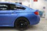 USED 2016 66 BMW 4 SERIES GRAN COUPE 2.0 420d M Sport Hatchback 5dr Diesel Auto xDrive Euro 6 (s/s) (190 ps) 