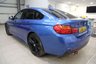 USED 2016 66 BMW 4 SERIES GRAN COUPE 2.0 420d M Sport Hatchback 5dr Diesel Auto xDrive Euro 6 (s/s) (190 ps) 
