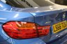 USED 2016 66 BMW 4 SERIES GRAN COUPE 2.0 420d M Sport Hatchback 5dr Diesel Auto xDrive Euro 6 (s/s) (190 ps) 