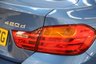 USED 2016 66 BMW 4 SERIES GRAN COUPE 2.0 420d M Sport Hatchback 5dr Diesel Auto xDrive Euro 6 (s/s) (190 ps) 