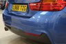 USED 2016 66 BMW 4 SERIES GRAN COUPE 2.0 420d M Sport Hatchback 5dr Diesel Auto xDrive Euro 6 (s/s) (190 ps) 