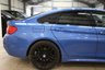 USED 2016 66 BMW 4 SERIES GRAN COUPE 2.0 420d M Sport Hatchback 5dr Diesel Auto xDrive Euro 6 (s/s) (190 ps) 
