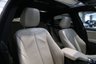 USED 2016 66 BMW 4 SERIES GRAN COUPE 2.0 420d M Sport Hatchback 5dr Diesel Auto xDrive Euro 6 (s/s) (190 ps) 