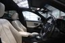 USED 2016 66 BMW 4 SERIES GRAN COUPE 2.0 420d M Sport Hatchback 5dr Diesel Auto xDrive Euro 6 (s/s) (190 ps) 