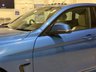 USED 2016 66 BMW 4 SERIES GRAN COUPE 2.0 420d M Sport Hatchback 5dr Diesel Auto xDrive Euro 6 (s/s) (190 ps) 