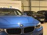 USED 2016 66 BMW 4 SERIES GRAN COUPE 2.0 420d M Sport Hatchback 5dr Diesel Auto xDrive Euro 6 (s/s) (190 ps) 