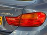 USED 2016 66 BMW 4 SERIES GRAN COUPE 2.0 420d M Sport Hatchback 5dr Diesel Auto xDrive Euro 6 (s/s) (190 ps) 