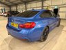 USED 2016 66 BMW 4 SERIES GRAN COUPE 2.0 420d M Sport Hatchback 5dr Diesel Auto xDrive Euro 6 (s/s) (190 ps) 