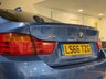USED 2016 66 BMW 4 SERIES GRAN COUPE 2.0 420d M Sport Hatchback 5dr Diesel Auto xDrive Euro 6 (s/s) (190 ps) 