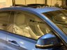 USED 2016 66 BMW 4 SERIES GRAN COUPE 2.0 420d M Sport Hatchback 5dr Diesel Auto xDrive Euro 6 (s/s) (190 ps) 