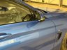 USED 2016 66 BMW 4 SERIES GRAN COUPE 2.0 420d M Sport Hatchback 5dr Diesel Auto xDrive Euro 6 (s/s) (190 ps) 