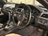USED 2016 66 BMW 4 SERIES GRAN COUPE 2.0 420d M Sport Hatchback 5dr Diesel Auto xDrive Euro 6 (s/s) (190 ps) 
