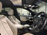 USED 2016 66 BMW 4 SERIES GRAN COUPE 2.0 420d M Sport Hatchback 5dr Diesel Auto xDrive Euro 6 (s/s) (190 ps) 