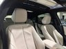 USED 2016 66 BMW 4 SERIES GRAN COUPE 2.0 420d M Sport Hatchback 5dr Diesel Auto xDrive Euro 6 (s/s) (190 ps) 