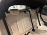 USED 2016 66 BMW 4 SERIES GRAN COUPE 2.0 420d M Sport Hatchback 5dr Diesel Auto xDrive Euro 6 (s/s) (190 ps) 