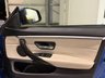 USED 2016 66 BMW 4 SERIES GRAN COUPE 2.0 420d M Sport Hatchback 5dr Diesel Auto xDrive Euro 6 (s/s) (190 ps) 