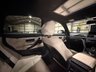 USED 2016 66 BMW 4 SERIES GRAN COUPE 2.0 420d M Sport Hatchback 5dr Diesel Auto xDrive Euro 6 (s/s) (190 ps) 