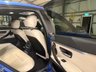 USED 2016 66 BMW 4 SERIES GRAN COUPE 2.0 420d M Sport Hatchback 5dr Diesel Auto xDrive Euro 6 (s/s) (190 ps) 