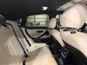 USED 2016 66 BMW 4 SERIES GRAN COUPE 2.0 420d M Sport Hatchback 5dr Diesel Auto xDrive Euro 6 (s/s) (190 ps) 