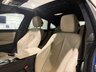 USED 2016 66 BMW 4 SERIES GRAN COUPE 2.0 420d M Sport Hatchback 5dr Diesel Auto xDrive Euro 6 (s/s) (190 ps) 